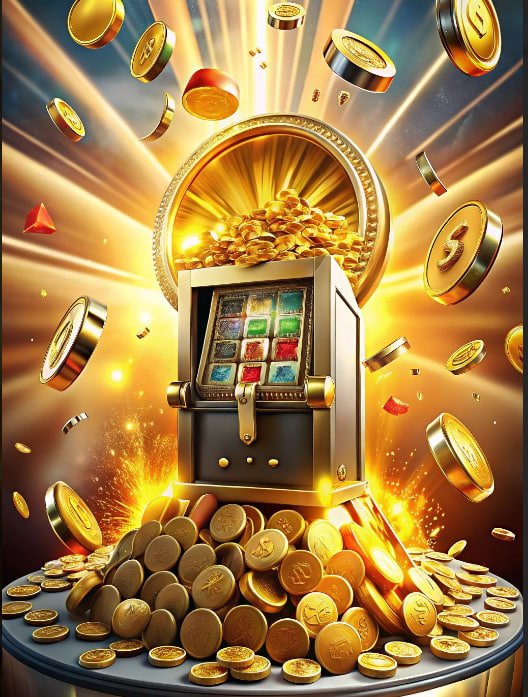 bmw55 slot casino games interface showing live tables and slots for Filipino players