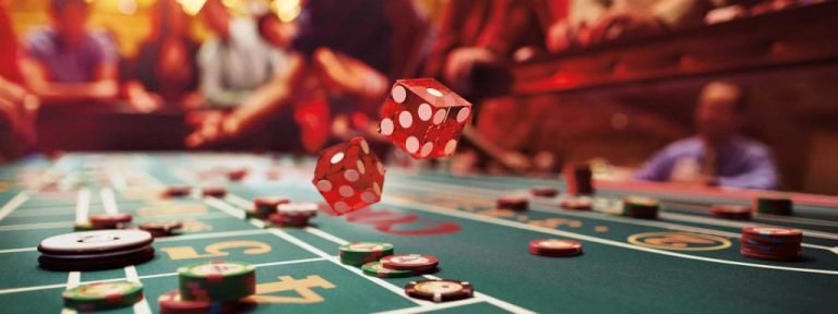 bmw55 slot wins page showing player win highlights from Philippine casino games